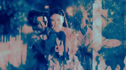 Damon * Katherine * Stefan * Elena - The hardest thing /най - трудното нещо! 