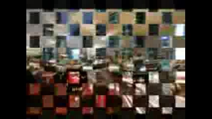 Dj Layla feat Dee - Dee - City of sleeping hearts