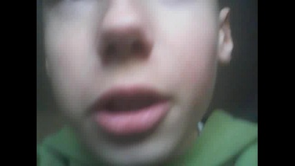 thedarkkiller_4