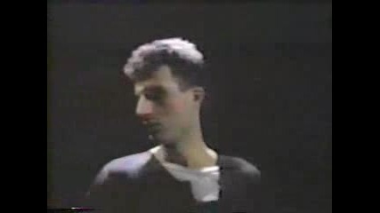 The Sundays - Cant Be Sure (UK Version)