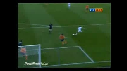 Robinho