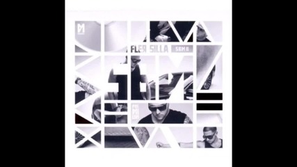 [new] Fler Ft. Silla - ich heb ab 09.03.2012 Sudberlin Maskulin 2