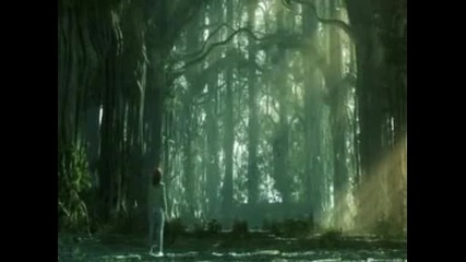 Gregorian & Vangelis - Wish You Were Here