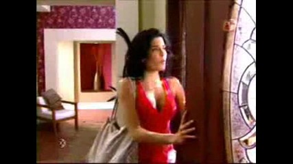 Verano De Amor Capitulo 20 Parte 2
