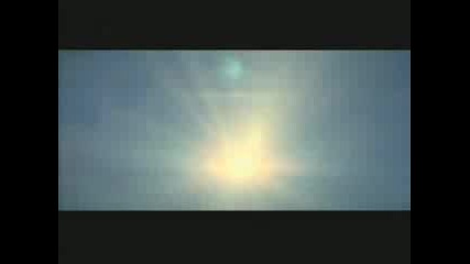 T.i. - What You Know