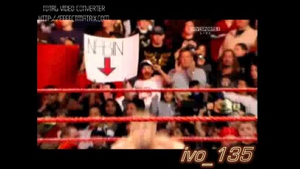 John Cena *mv * 