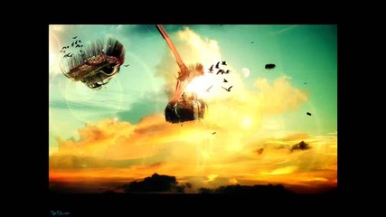 The Very Best Of Trance (part 30) Emotional Trance