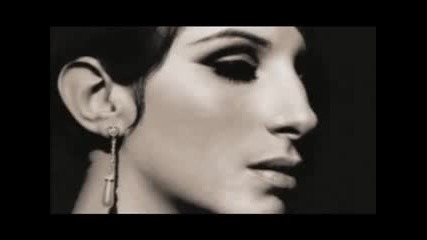 Barbara Streisand - Avinu Malkeinu
