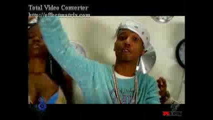 Juelz Santana - Clockwork