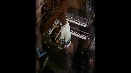 Genesis - Follow You Follow Me