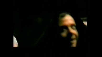 Rammstein - Du Hast 