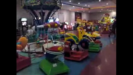 Mov00346