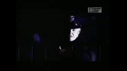 Ice Cube featuring Dr.dre & Mc Ren Hello