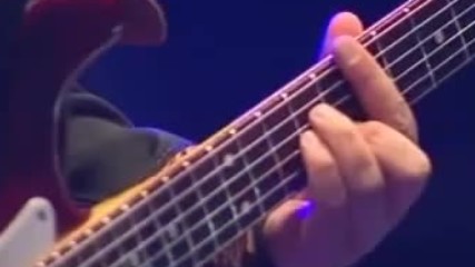 Doobie Twisters - Full Moon On Main Street - Live at Superrally - 2009