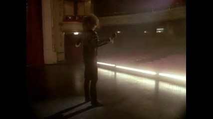 Whitney Houston - Greatest Love Of All