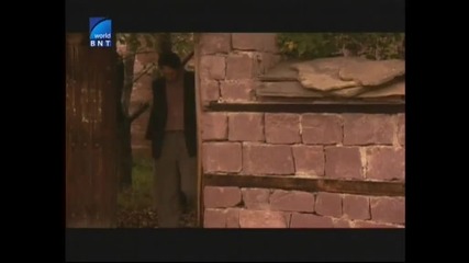 Патриархат 2005 Трети Епизод Бг Аудио Цял Епизод 13.06.2015