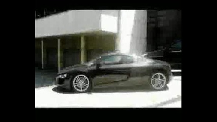 Exotic cars (софия)