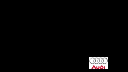 audi reclamation 