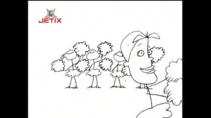 Ce - i cu Andy - - Ep. 01 part. 1 - 2 