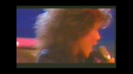 C.C.Catch - I Can Lose My Heart Tonight
