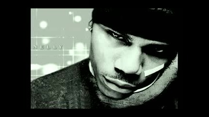 Nelly Ft. Akon - Body On Me (2008 New)