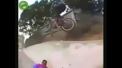 best of 2oo9 [ comedy ]