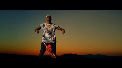 2o12 • Страхотна• Chris Brown - Remember My Name( Fan Video)+превод