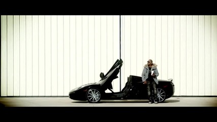 Премиера•» Dj Infamous - Double Cup ft. Jeezy, Ludacris, Juicy J, The Game, Hitmaka
