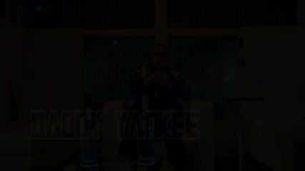 Daddy Yankee Ft. Arcangel - Guaya ..