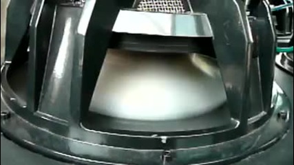 4 x Ground Zero Plutonium 15 
