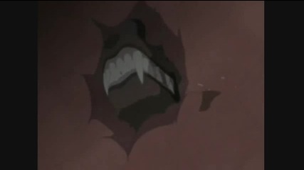 Pein Vs Jiraya - Amv