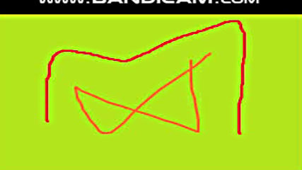 bandicam 2019-03-25 16-23-59-181