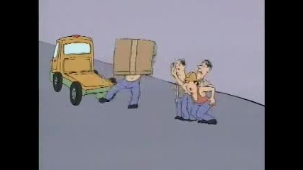 Bulgaria vs Europe (evropa zdravei)