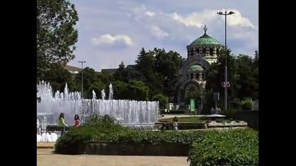 Това е България 