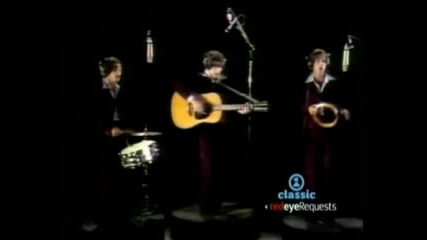 Archies - Sugar Sugar 1969 