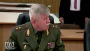 Александър Лукашенко обвини Украйна в гранични провокации (ВИДЕО)