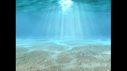 Miley Cyrus - Bottom Of The Ocean (lyrics)