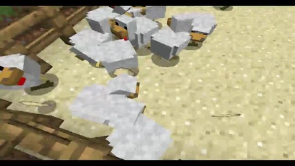 builder свят v.1.0