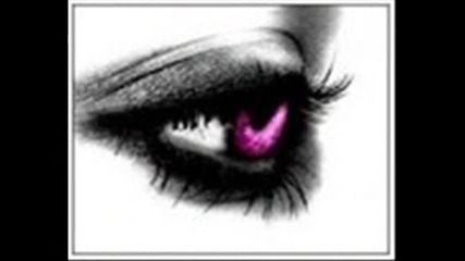 Rihanna - Cry