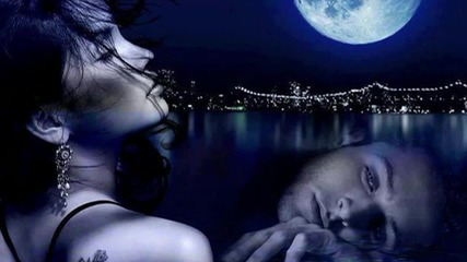 Lionel Richie - Hello