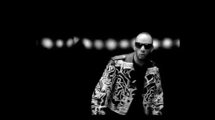 Jay Z ft. Swizz Beatz - On To The Next One (official Video)