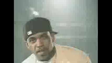 50 Cent ft. Lloyd Ba
