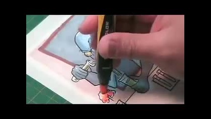 Яка рисунка 125 