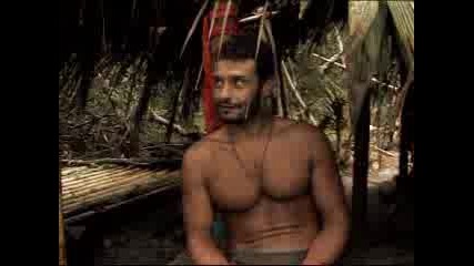 Survivor 2 Ep.51 Part 15