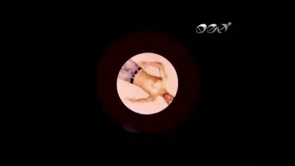 Teodora - shumno li go pravja