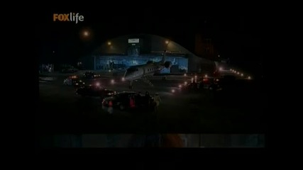 Грозната Бети-сезон 3 Епизод 20 bg audio Tv-rip by umraz176