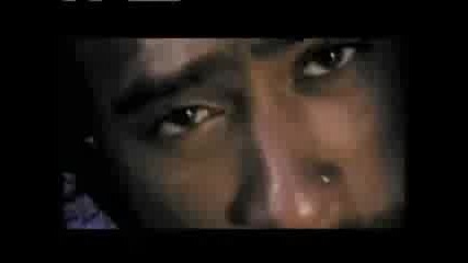 2pac Feat Young Noble - The Uppercut