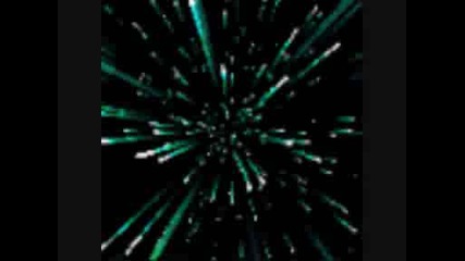 dj - musti - remix.wmv