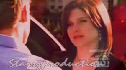 Brucas Come On Get Higher