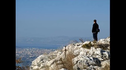 Pro Arte - Tuеѕna Su Zelena Polja 